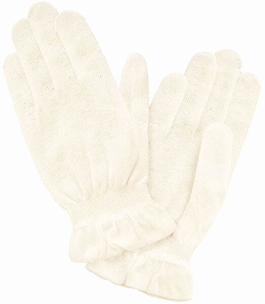 Mănuși cosmetice (Treatment Gloves)