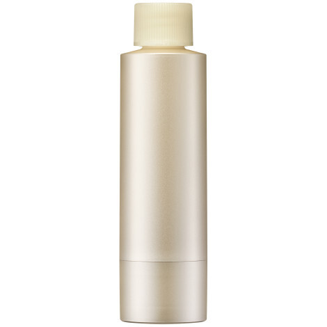 Rezervă pentru esența facială SPF 30 (Essence Day Veil Refill) 40 ml