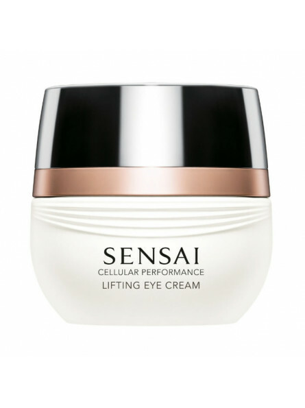 Augencreme Cellular Performance (Lifting Eye Cream) 15 ml