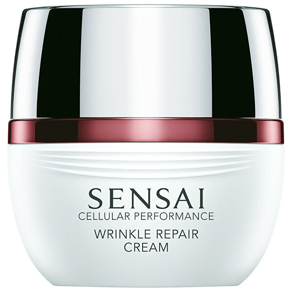 Ránctalanító krém Cellular Performance (Wrinkle Repair Cream) 40 ml