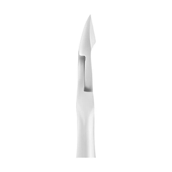 Kleště na nehtovou kůžičku Classic 10 8 mm (Cuticle Nippers)