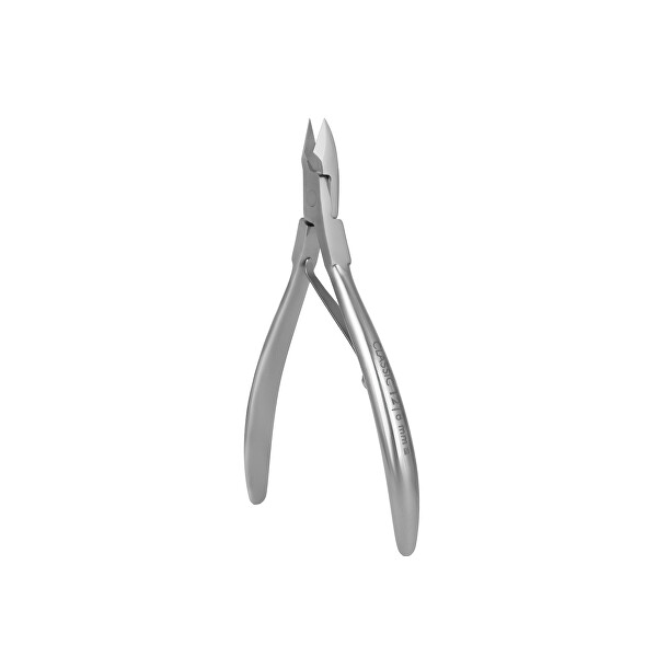 Pinze per cuticole Classic 12 8 mm (Cuticle Nippers)