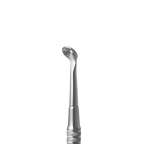 Kosmetischer Gesichtsspatel Expert 20 Type 1 (Beauty Care Double-ended Tool)