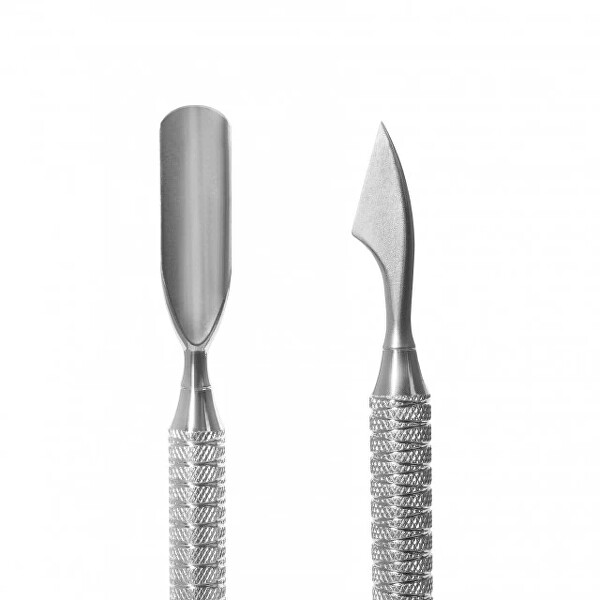 Špachtle na manikúru Expert 30 Type 3 (Manicure Pusher)