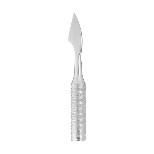 Špachtle na manikúru Expert 30 Type 3 (Manicure Pusher)