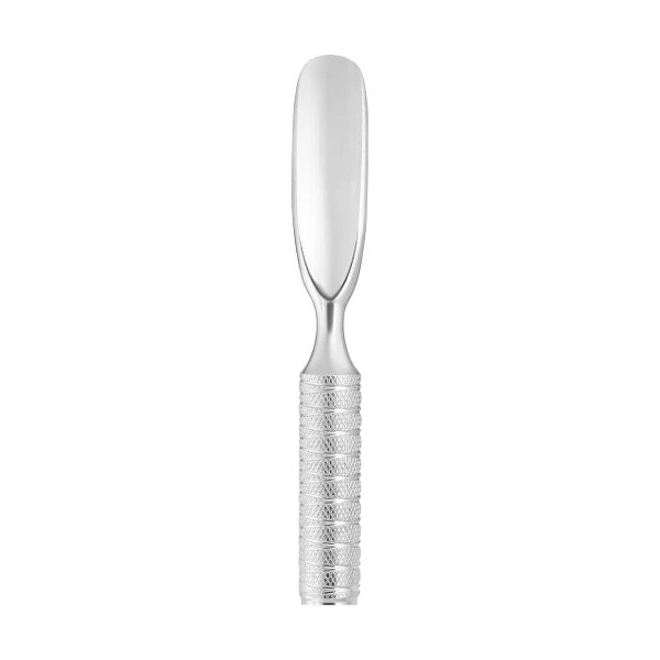Špachtle na manikúru Expert 30 Type 3 (Manicure Pusher)
