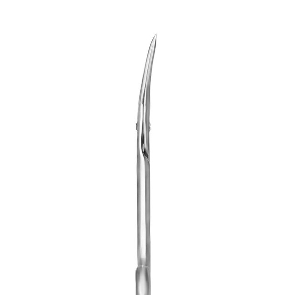 Forbicine per cuticole Classic 11 Type 1 (Cuticle Scissors)