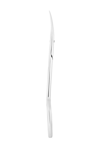 Nožnice na nechtovú kožičku Exclusive 20 Type 1 Magnolia (Professional Cuticle Scissors)