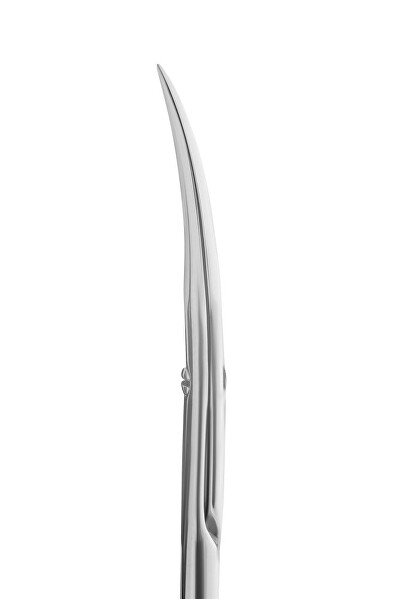 Forbici per cuticole Exclusive 22 Type 1 Magnolia (Professional Cuticle Scissors)