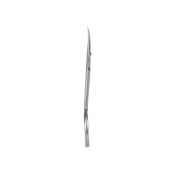 Forbicine per cuticole Expert 20 Type 2 (Professional Cuticle Scissors)