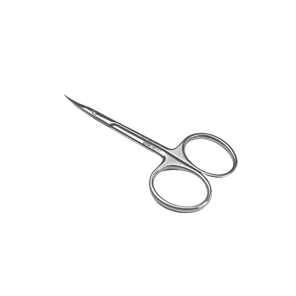 Foarfece pentru cuticule Expert 20 Tip 2 (Professional Cuticle Scissors)