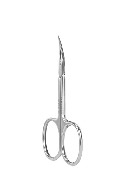 Foarfece pentru cuticule Expert 50 Tip 1 (Professional Cuticle Scissors)
