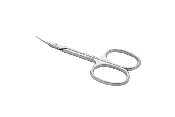 Forbicine per cuticole Expert 50 Type 1 (Professional Cuticle Scissors)