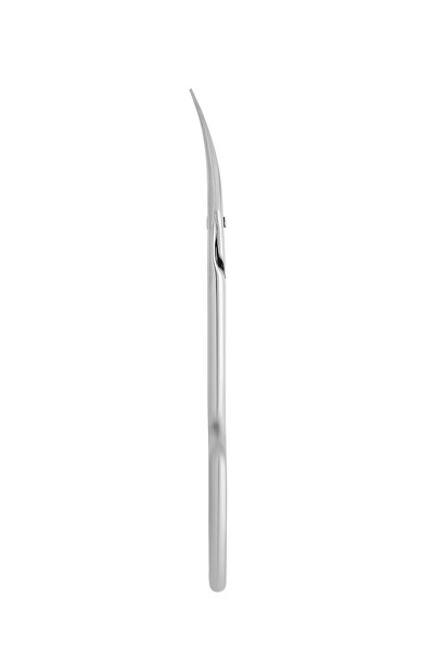 Nožnice na nechtovú kožičku Expert 50 Type 2 (Professional Cuticle Scissors)