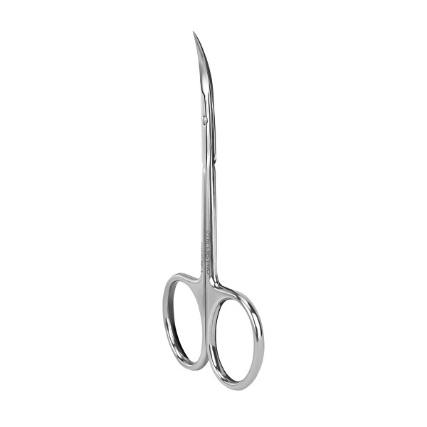 Forbicine per cuticole Expert 50 Type 3 (Professional Cuticle Scissors)