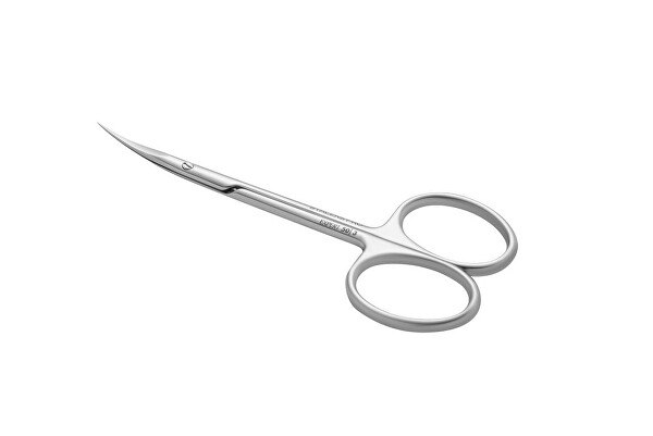 Nagelhautschere Expert 50 Type 3 (Professional Cuticle Scissors)