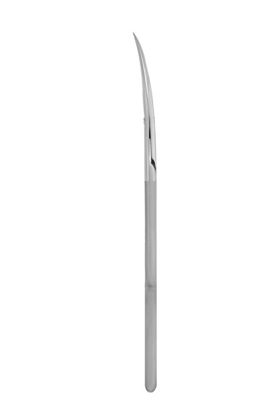 Nůžky na nehtovou kůžičku Smart 10 Type 3 (Professional Cuticle Scissors)
