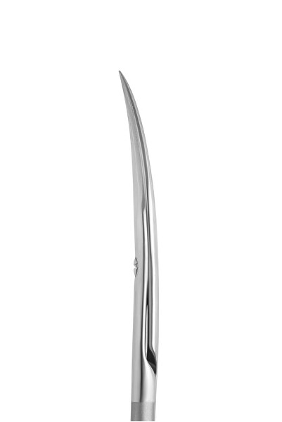 Forbicine per cuticole Smart 10 Type 3 (Professional Cuticle Scissors)