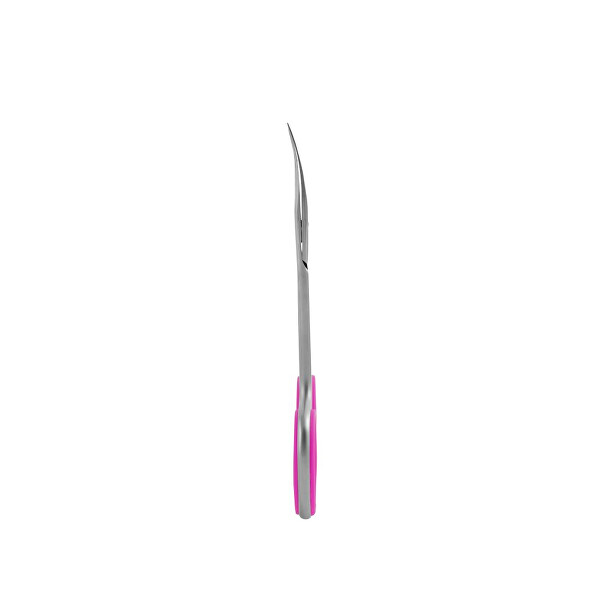 Nagelhautschere Smart 40 Type 3 (Professional Cuticle Scissors)