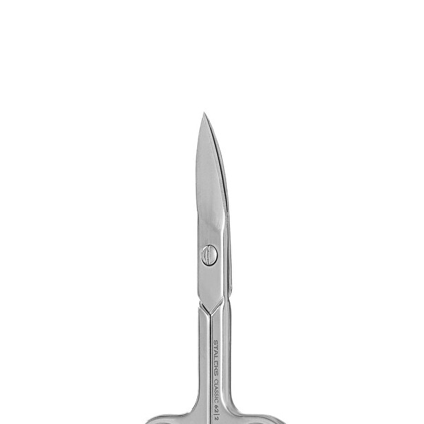 Foarfece pentru unghii Classic 62 Type 2 (Nail Scissors)