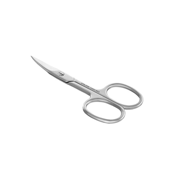 Nožnice na nechty Classic 62 Type 2 (Nail Scissors)
