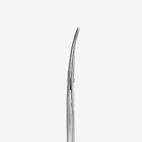 Forbicine per unghie per bambini Beauty & Care 10 Tipo 4 (Nail Scissors For Kids)
