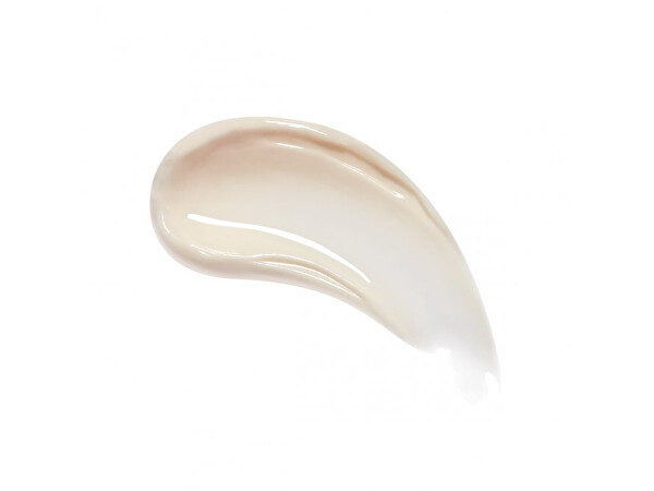 Fiatalító szemkörnyékápoló krém Multi-Action R&R (Eye Cream) 15 ml