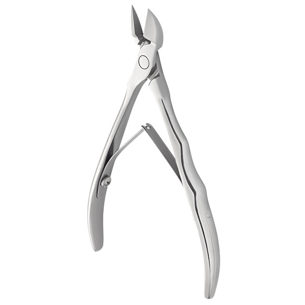 Tronchesine per cuticole professionali Expert 11 11 mm (Professional Cuticle Nippers)