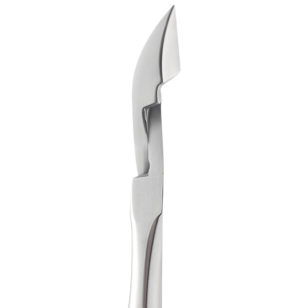 Tronchesine per cuticole professionali Expert 11 11 mm (Professional Cuticle Nippers)