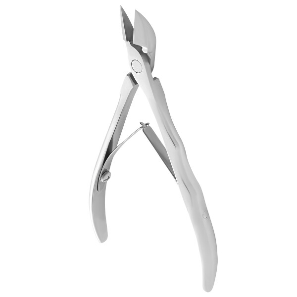 Clește profesionale pentru cuticule Expert 11 14 mm (Professional Cuticle Nippers)