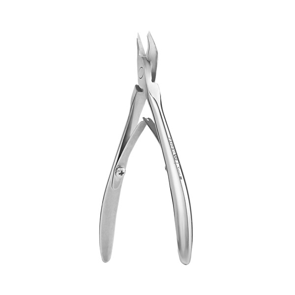 Profesionální kleště na nehtovou kůžičku Expert 90 3 mm (Professional Cuticle Nippers)