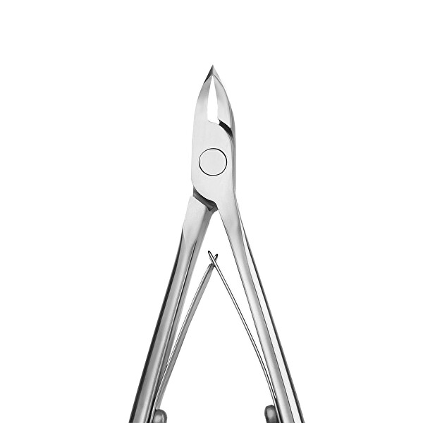 Profesionální kleště na nehtovou kůžičku Expert 90 3 mm (Professional Cuticle Nippers)