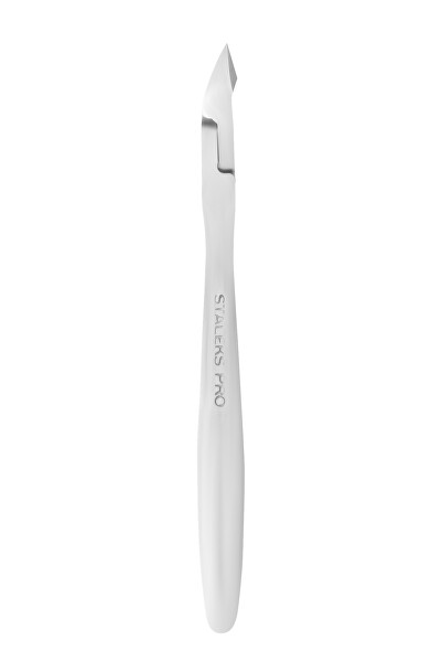 Pinze per cuticole professionali Expert 90 7 mm (Professional Cuticle Nippers)