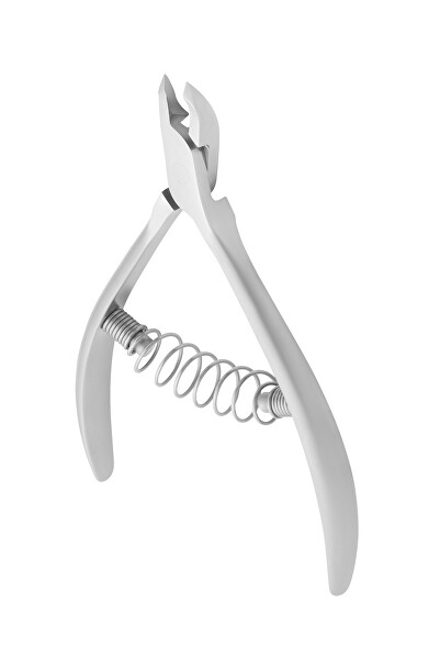 Clește profesional pentru cuticule Smart 30 3 mm (Professional Cuticle Nippers)