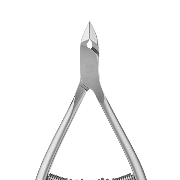 Clește profesional pentru cuticule Smart 31 3 mm (Professional Cuticle Nippers)