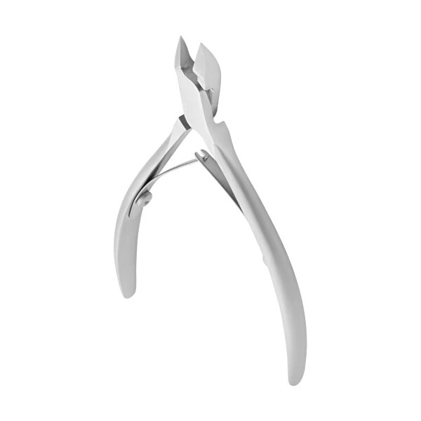 Profesionální kleště na nehtovou kůžičku Smart 31 7 mm (Professional Cuticle Nippers)