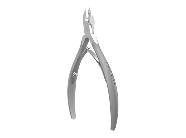 Profesionální kleště na nehtovou kůžičku Smart 50 5 mm (Professional Cuticle Nippers)