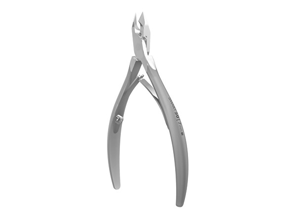 Profesionální kleště na nehtovou kůžičku Smart 50 7 mm (Professional Cuticle Nippers)