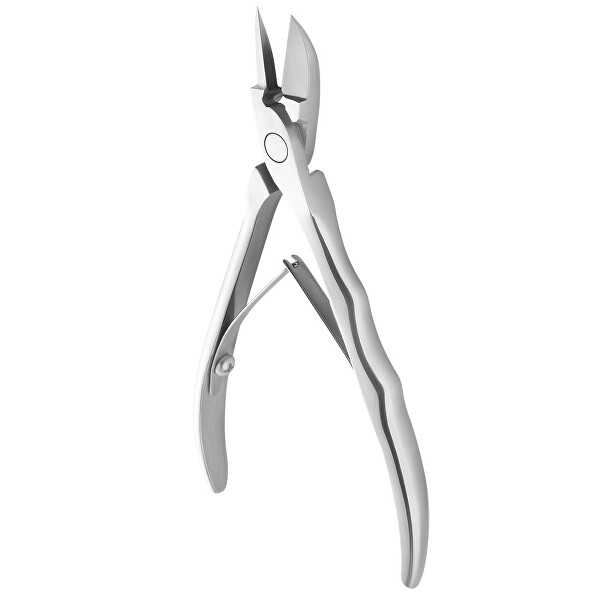 Professionelle Nagelzange Expert 60 16 mm (Professional Nail Nippers)