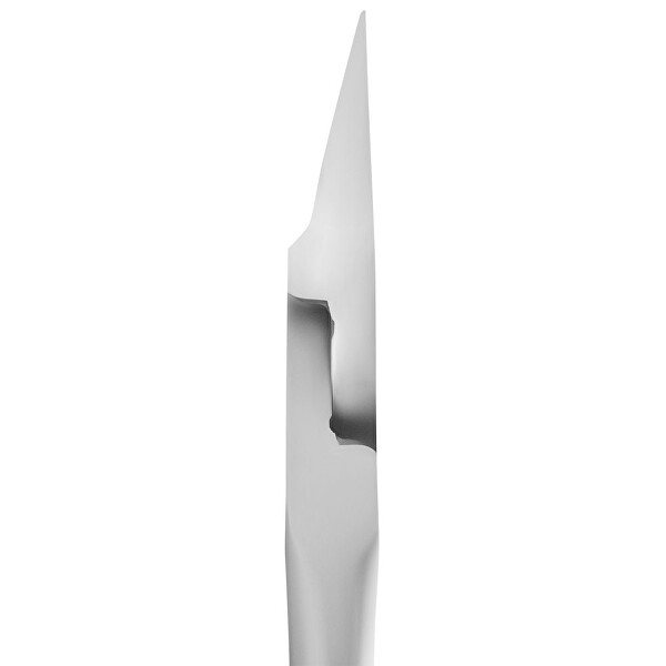 Tagliaunghie professionale per unghie incarnite Expert 61 16 mm (Professional Ingrown Nail Nippers)
