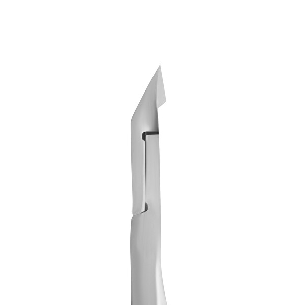 Tronchesine per cuticole professionali Exclusive 20 8 mm Magnolia (Professional Cuticle Nippers)