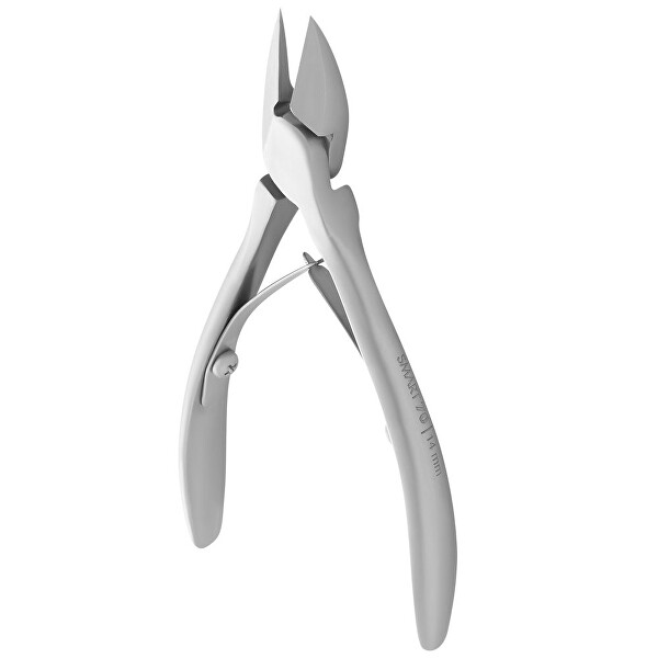 Tagliaunghie professionale Smart 70 14 mm (Professional Nail Nippers)