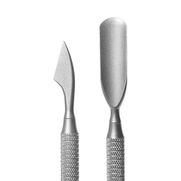 Spatulă pentru manichiură Smart 51 Type 2 (Manicure Pusher)