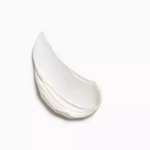 Dárková sada vyhlazující a hydratační pleťové péče Smooth and Hydrate