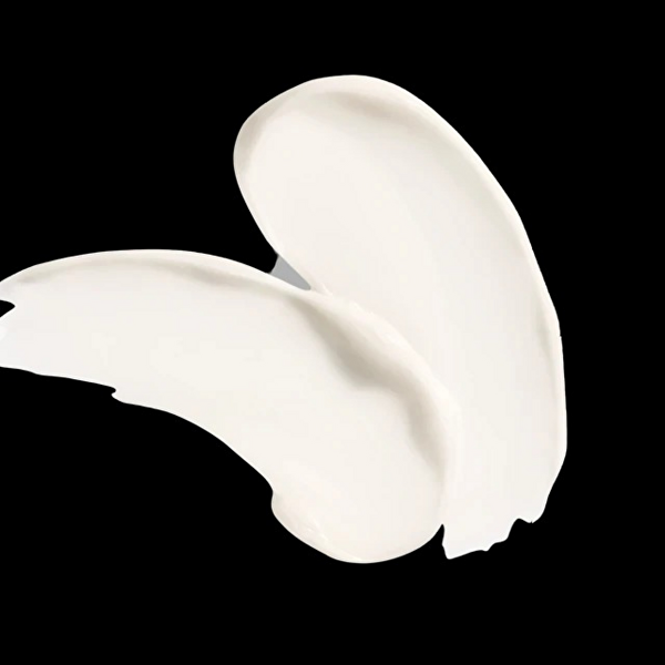 Dárková sada liftingové pleťové péče Contour and Tighten