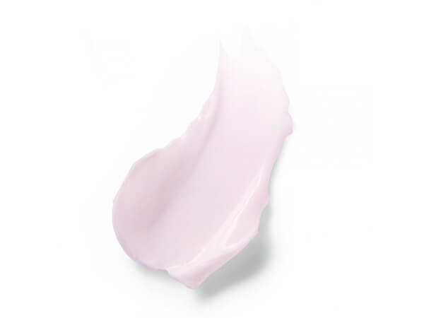 Výživný a hydratační krém pro zralou pleť Anti-Wrinkle Recode (Moisture Rich Barrier Cream) 50 ml