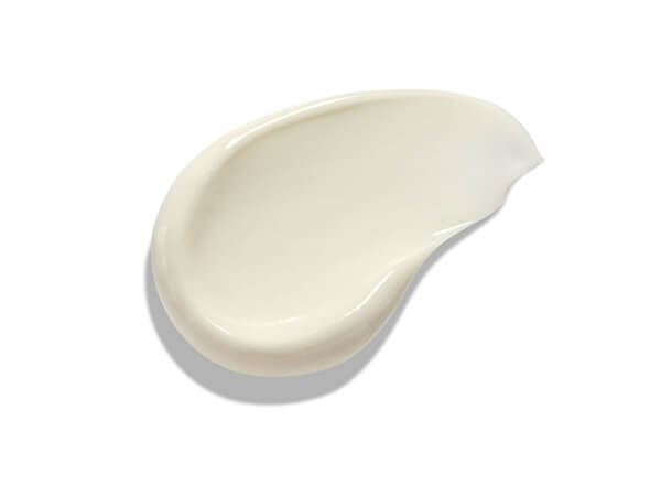 Feszesítő szemkörnyékápoló Advanced Retinol (Eye Cream) 15 ml
