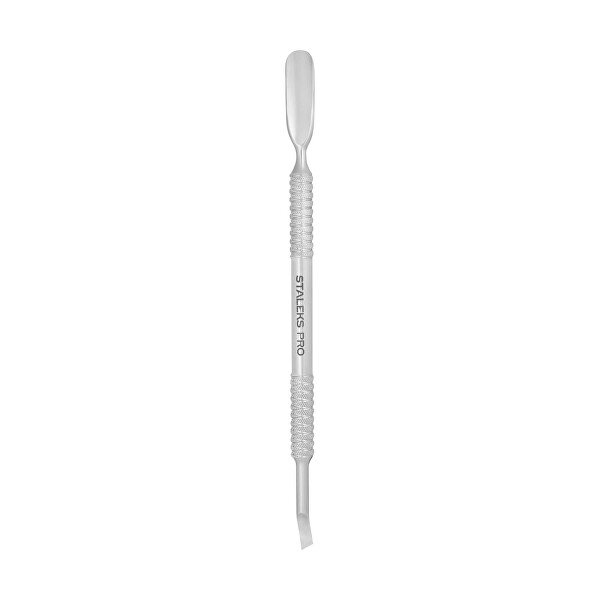 Špachtle na manikúru Expert 30 Type 4.2 (Manicure Pusher)