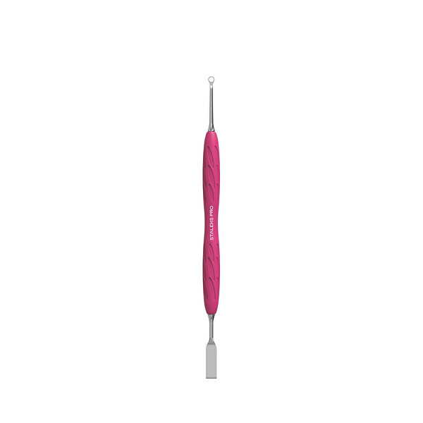 Spatola per manicure Gummy Uniq 11 Type 1 (Manicure Pusher)