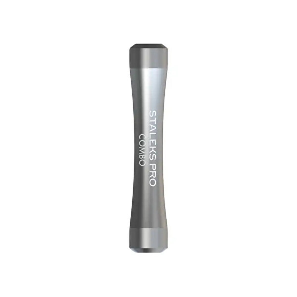 Rukojeť pro manikúrní nástroje Uniq 10 (Handle of the Pusher Combo)
